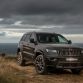 jeep-popup-dealership-4