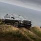 jeep-popup-dealership-5