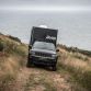 jeep-popup-dealership-6