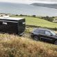 jeep-popup-dealership-7