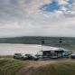 jeep-popup-dealership-8