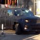 Jeep entry-level crossover 2015 Spy Photo