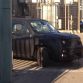 Jeep entry-level crossover 2015 Spy Photo