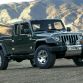 jeep-gladiator-concept-2005-1