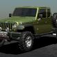 jeep-gladiator-concept-2005-10