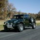 jeep-gladiator-concept-2005-4