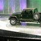 jeep-gladiator-concept-2005-9