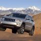 jeep-grand-cherokee-2011-10