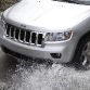 jeep-grand-cherokee-2011-17