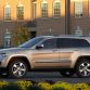 jeep-grand-cherokee-2011-11.jpg