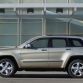jeep-grand-cherokee-2011-14.jpg