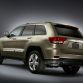 jeep-grand-cherokee-2011-15.jpg