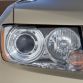 jeep-grand-cherokee-2011-20.jpg