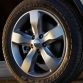 jeep-grand-cherokee-2011-23.jpg