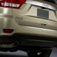 jeep-grand-cherokee-2011-25.jpg