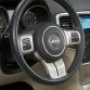 jeep-grand-cherokee-2011-27.jpg