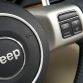 jeep-grand-cherokee-2011-29.jpg
