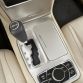 jeep-grand-cherokee-2011-31.jpg