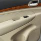 jeep-grand-cherokee-2011-33.jpg