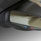 jeep-grand-cherokee-2011-34.jpg