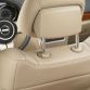 jeep-grand-cherokee-2011-36.jpg