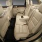 jeep-grand-cherokee-2011-37.jpg