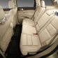 jeep-grand-cherokee-2011-39.jpg