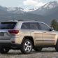 jeep-grand-cherokee-2011-4.jpg