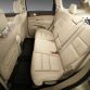 jeep-grand-cherokee-2011-40.jpg
