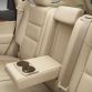 jeep-grand-cherokee-2011-42.jpg