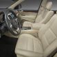 jeep-grand-cherokee-2011-6.jpg