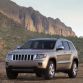 jeep-grand-cherokee-2011.jpg