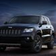 Jeep Grand Cherokee 2012 Concept Special Edition