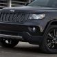 Jeep Grand Cherokee 2012 Concept Special Edition