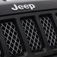 Jeep Grand Cherokee 2012 Concept Special Edition