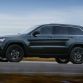 Jeep Grand Cherokee 2012 Concept Special Edition