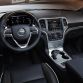 Jeep Grand Cherokee 2014