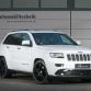 Jeep Grand Cherokee by B&B Automobiltechnik (1)