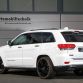 Jeep Grand Cherokee by B&B Automobiltechnik (2)