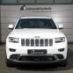 Jeep Grand Cherokee by B&B Automobiltechnik (3)