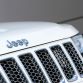 Jeep Grand Cherokee by B&B Automobiltechnik (4)