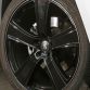 Jeep Grand Cherokee by B&B Automobiltechnik (5)