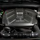 Jeep Grand Cherokee by B&B Automobiltechnik (6)