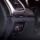 Jeep Grand Cherokee by Vilner (1)