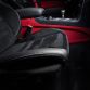 Jeep Grand Cherokee by Vilner (10)