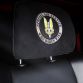 Jeep Grand Cherokee by Vilner (11)