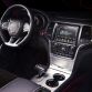 Jeep Grand Cherokee by Vilner (12)