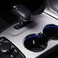 Jeep Grand Cherokee by Vilner (13)