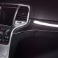 Jeep Grand Cherokee by Vilner (14)