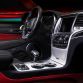 Jeep Grand Cherokee by Vilner (15)